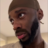 LEBROON12