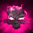 Netas