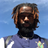 Yavo