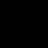 d1v_dev