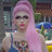 pinkloper