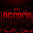 OGCoco03