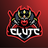 clutc0