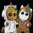 rischy05