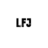 LeFruJohn