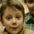 Nicholas