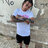 lil.wolly