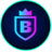 bigglescodes