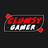 ClumsyGamer24