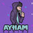 darabe3ayham