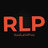 RedLetsPlay