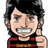 ankor_io