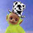 Mama_Dou
