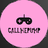 CallMeUnSocial
