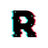 ZeRo_TheReal12