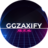 zacxyyyy