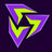 Betazzbadshah1