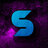 Swyerzz