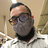 insanealex29