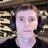 hansen_h