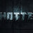 Hotte