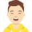 Loalfke
