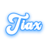 Tiax