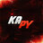 KPY_TV