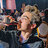 Gamerrer
