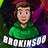 Brokins00
