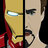 TheMrSpy