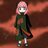 Alya_1