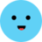 rayfali10