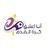 youssef9812121