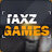 TaXz