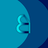 WhyImBlue