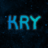 krY
