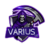 varius