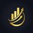 wizar