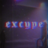 excype