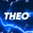 TheoML