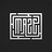 mazegaming03