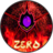 trhzerd