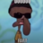 NolixAU
