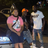 Drip2x