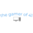 yoyolebgdu2307