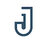 jancoswart600