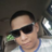 HelloReallife