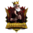 mohamedkhamis