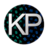 KylePython